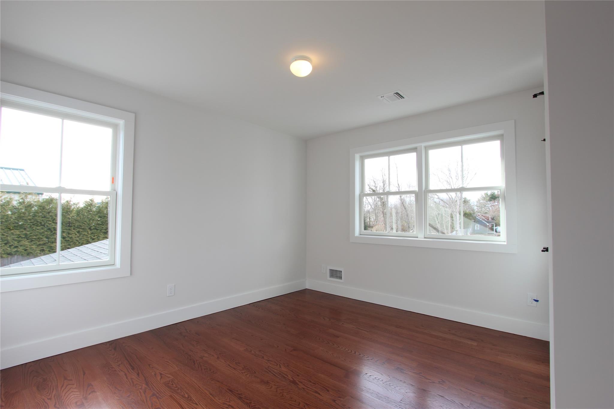 46 Newins Street, Center Moriches, New York image 12
