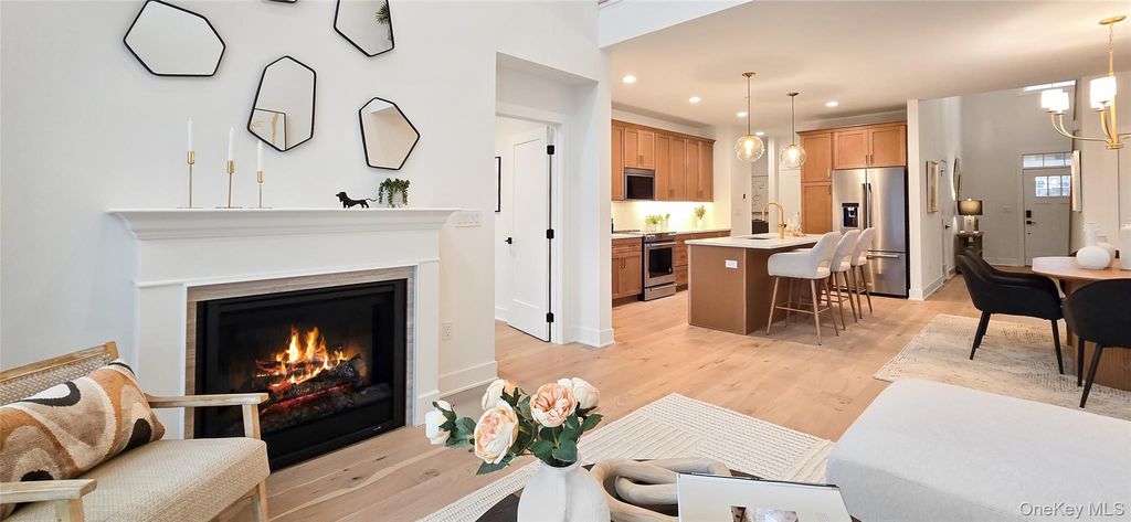 Photo of 1003 Cottage Drive #2, Carmel, NY 10512 (MLS # 941814)