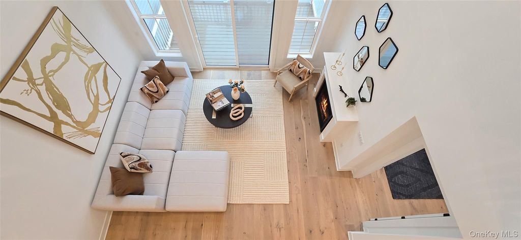 Photo of 1003 Cottage Drive #2, Carmel, NY 10512 (MLS # 941814)