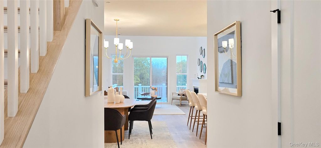 Photo of 1003 Cottage Drive #2, Carmel, NY 10512 (MLS # 941814)