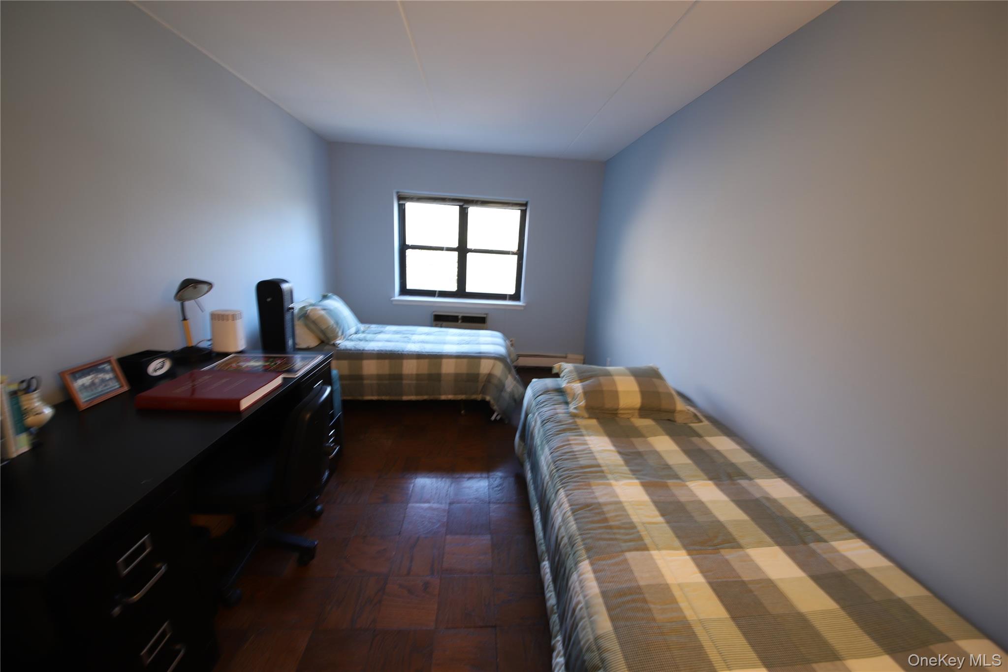 200 Diplomat Drive 6P