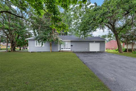 Photo of 2202 Fire Avenue, Medford, NY 11763 (MLS # 1029029)