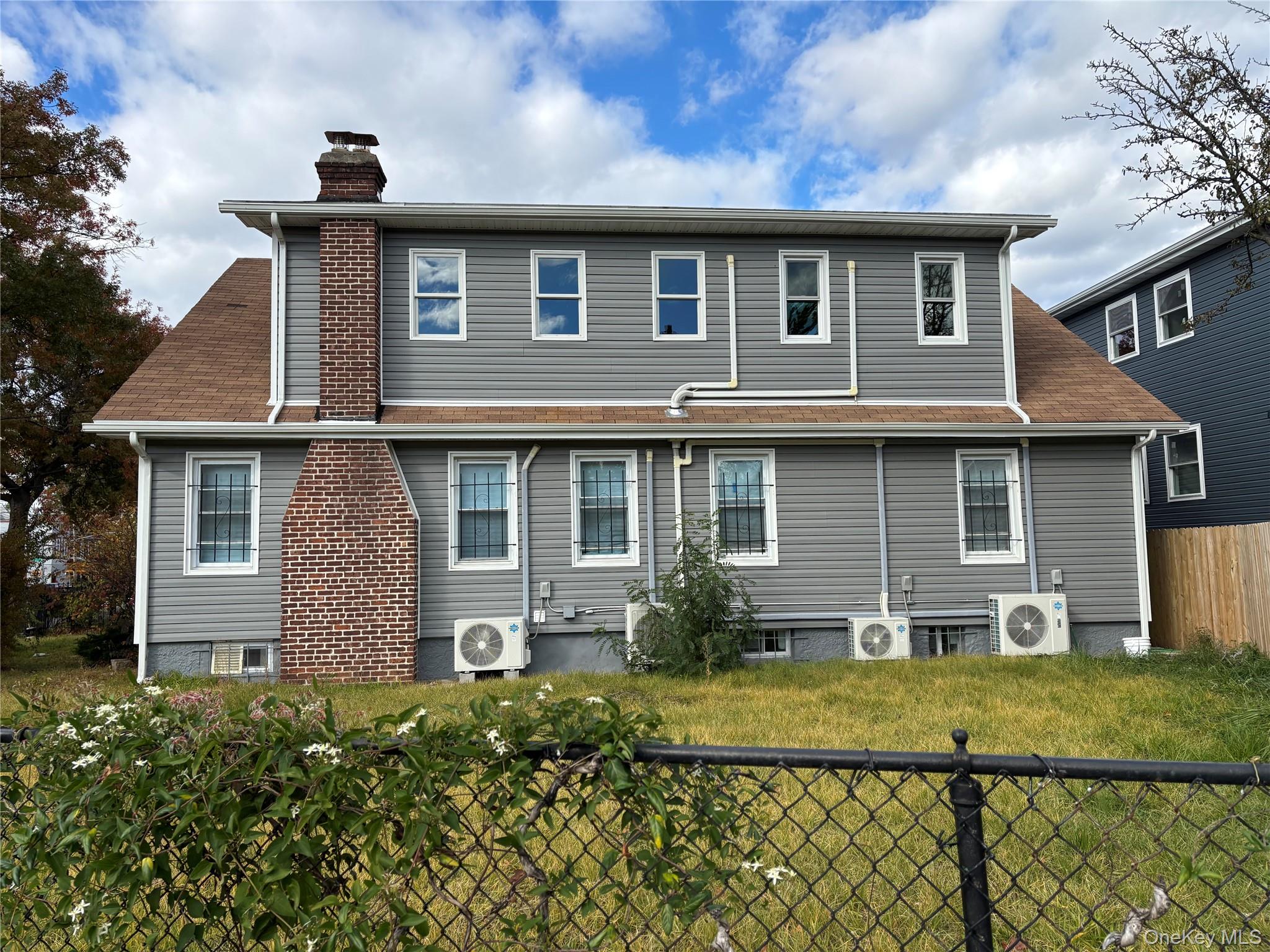 12315 Sutphin Boulevard