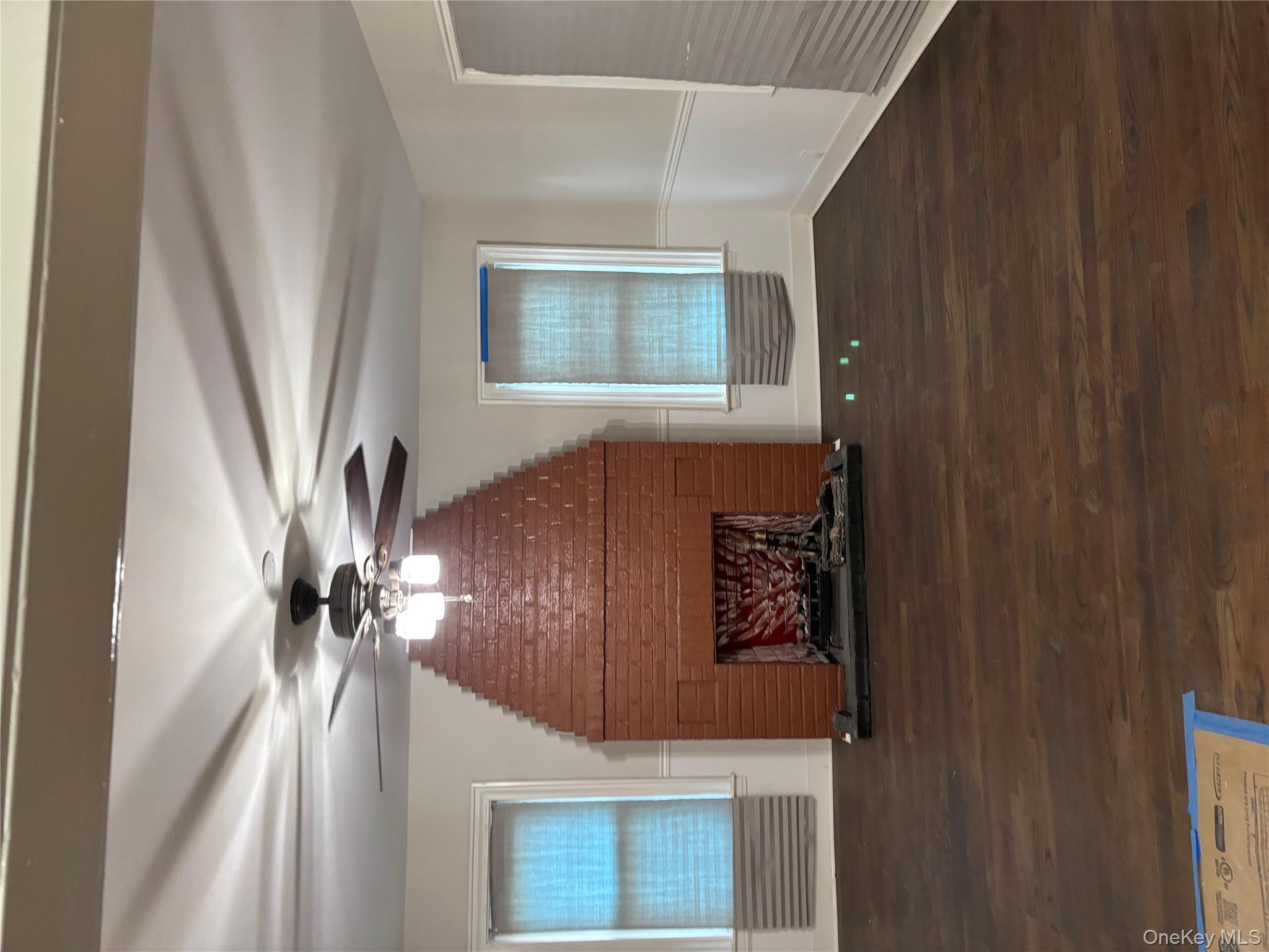 12315 Sutphin Boulevard