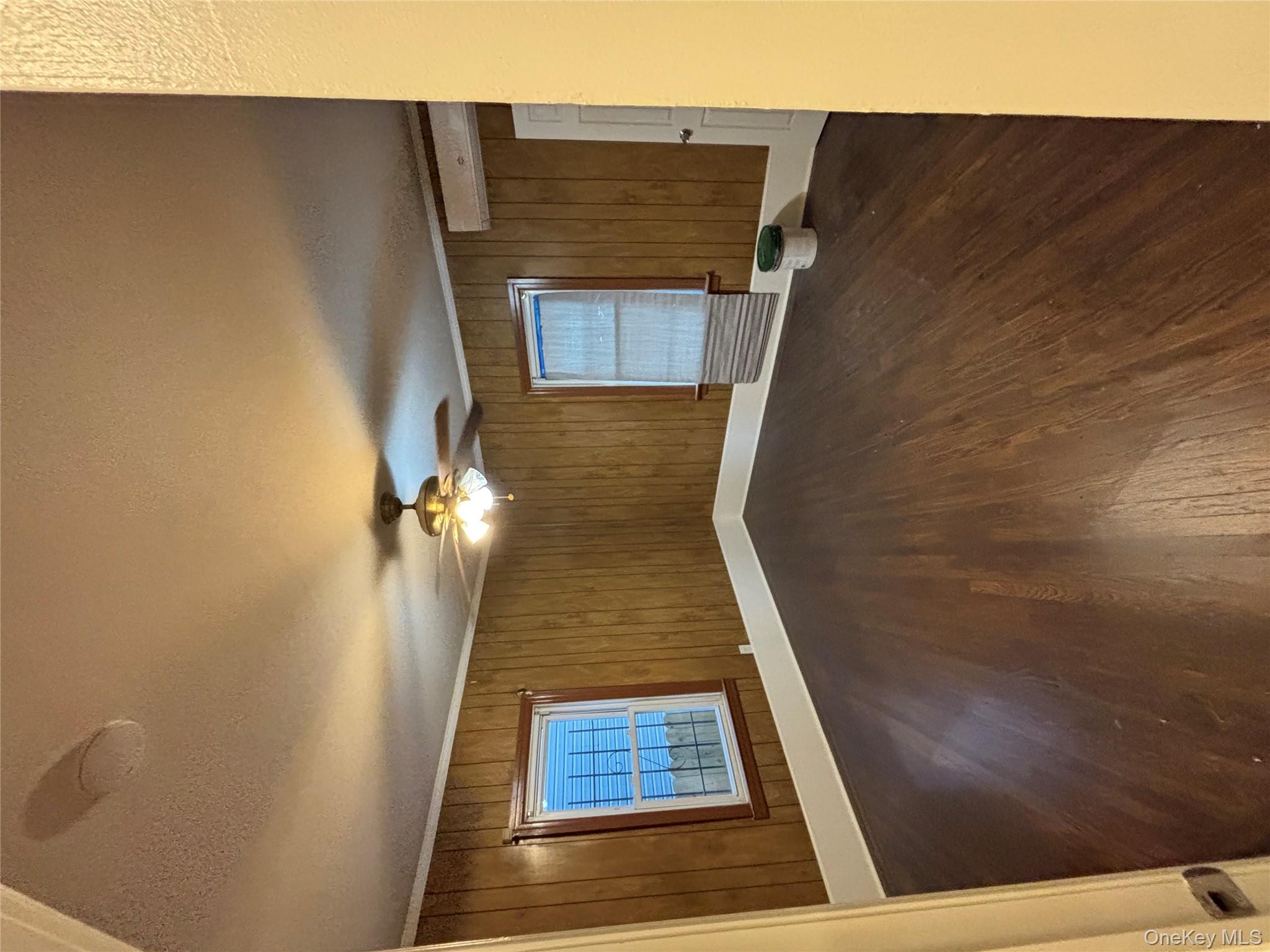 12315 Sutphin Boulevard