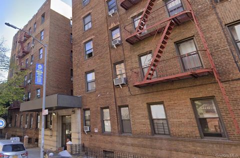 Homes For Sale - 3091 Brighton 3rd Street #5D<br/> Brooklyn, NY 11235