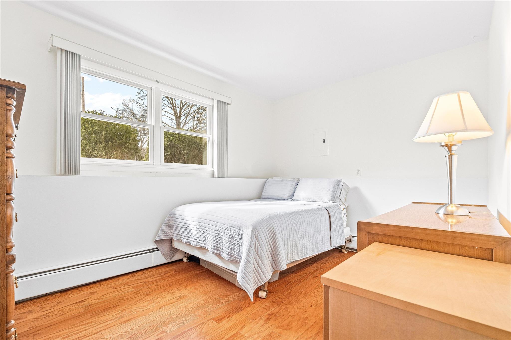 18 Eakman Drive, Garnerville, New York image 39