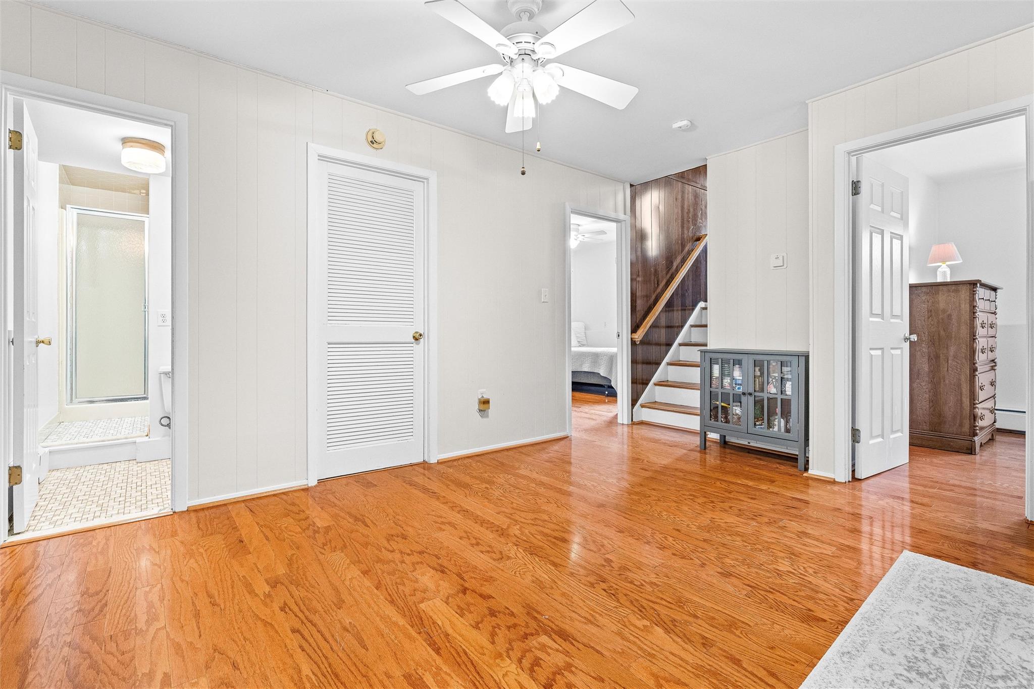 18 Eakman Drive, Garnerville, New York image 38