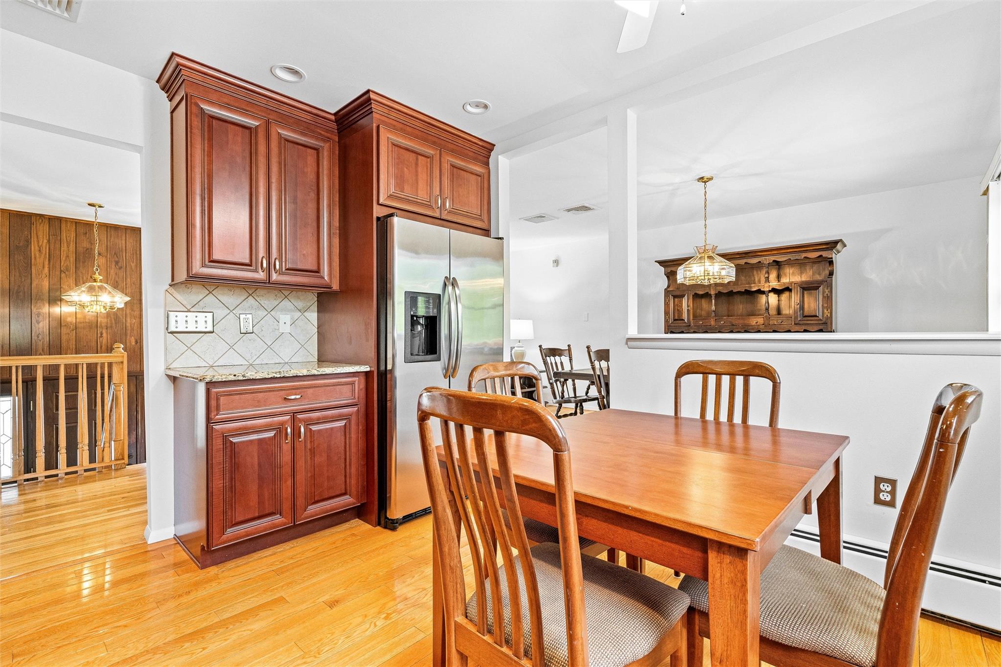 18 Eakman Drive, Garnerville, New York image 23