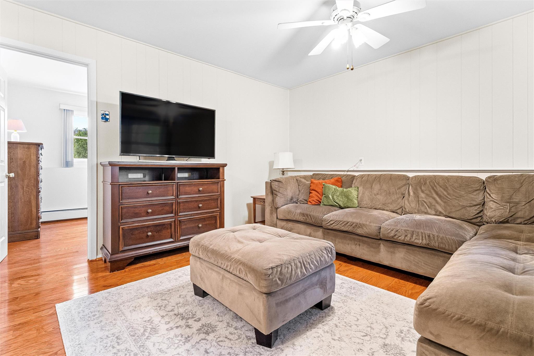 18 Eakman Drive, Garnerville, New York image 37