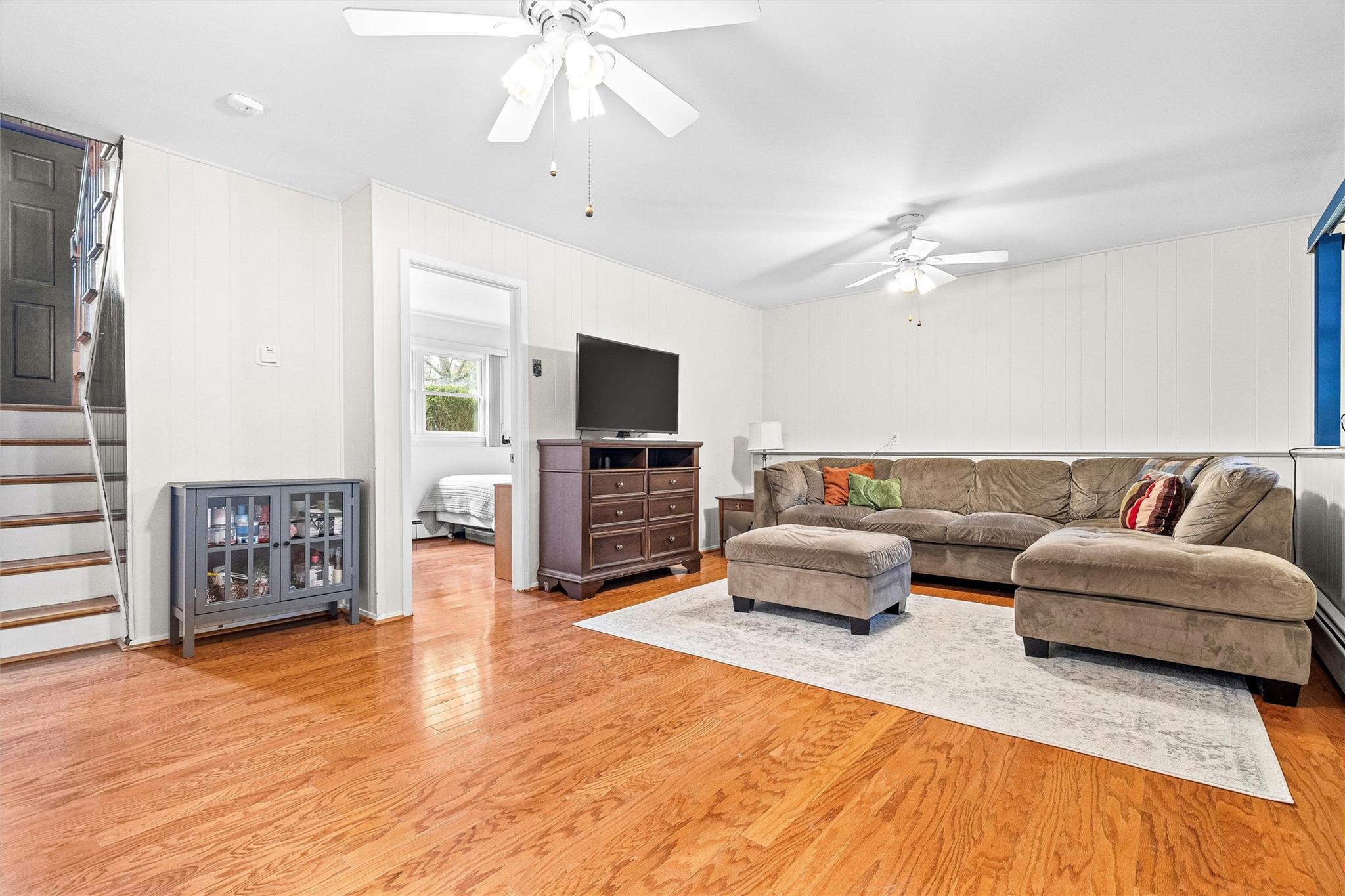 18 Eakman Drive, Garnerville, New York image 35