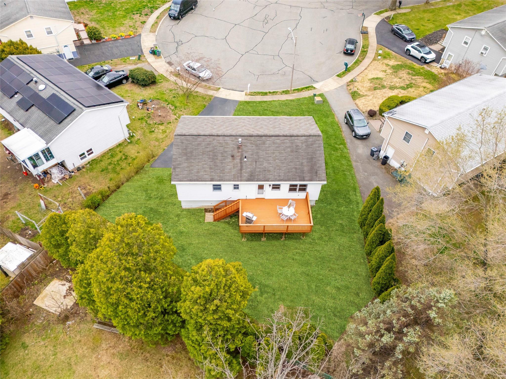 18 Eakman Drive, Garnerville, New York image 5