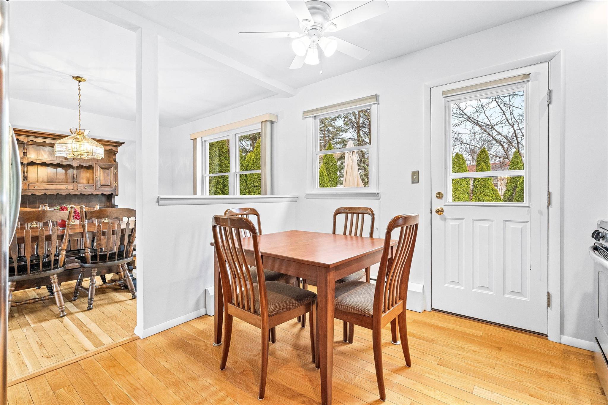 18 Eakman Drive, Garnerville, New York image 22