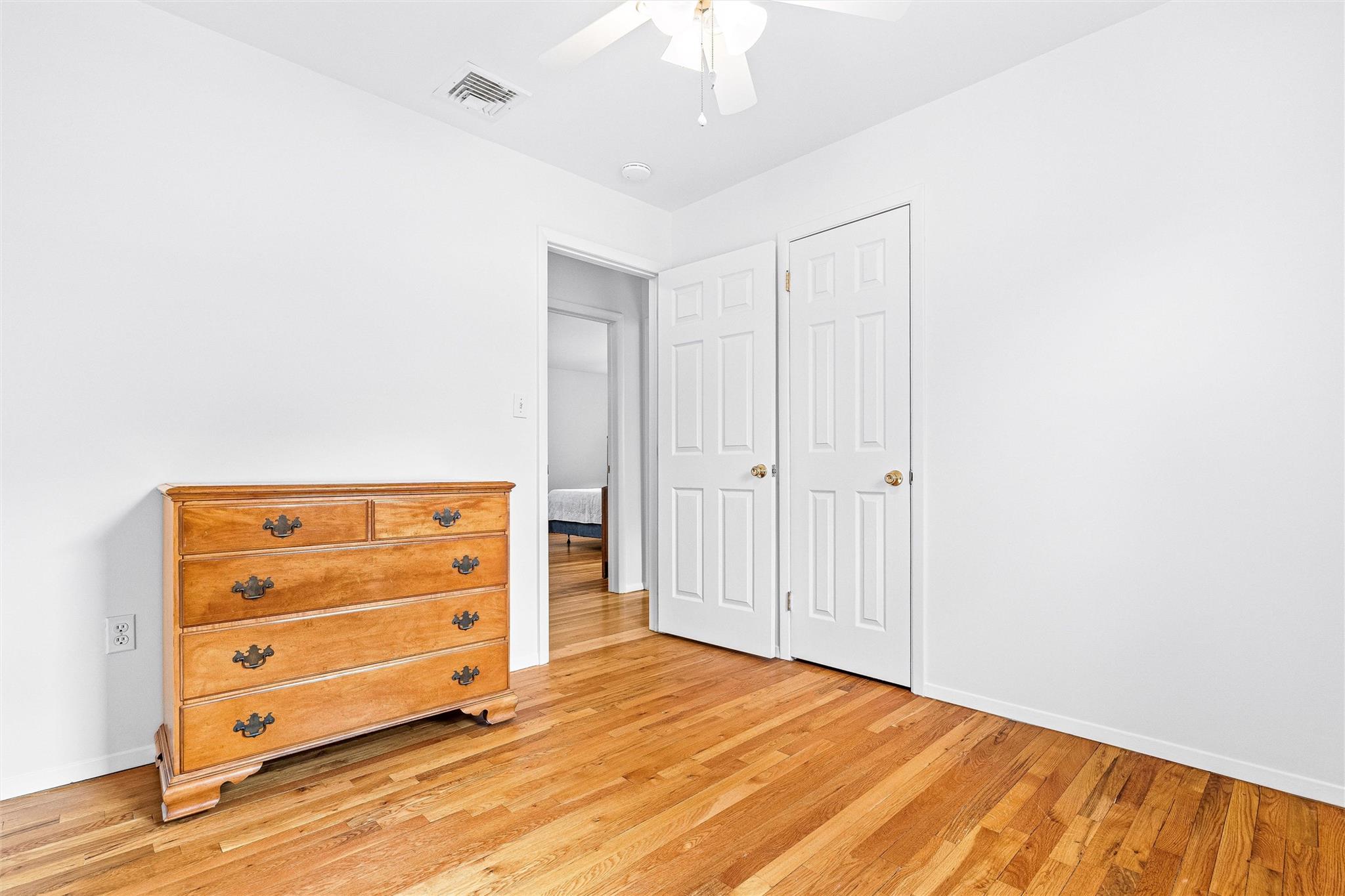 18 Eakman Drive, Garnerville, New York image 34