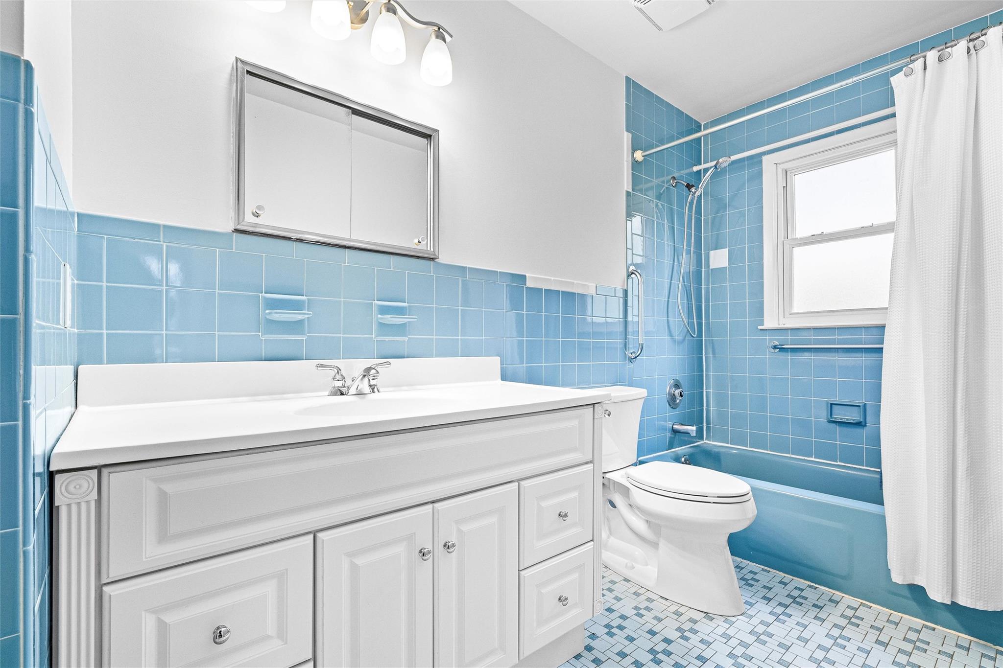 18 Eakman Drive, Garnerville, New York image 30