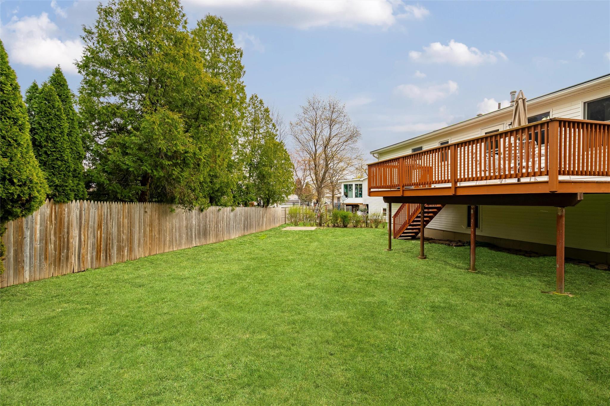 18 Eakman Drive, Garnerville, New York image 10