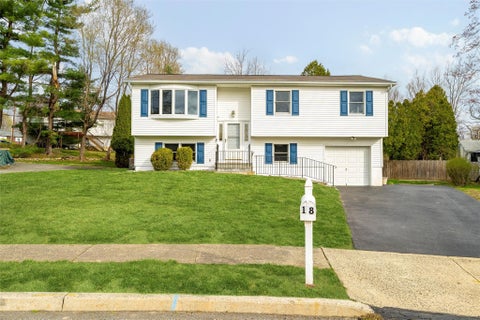 Photo for 18 Eakman Drive