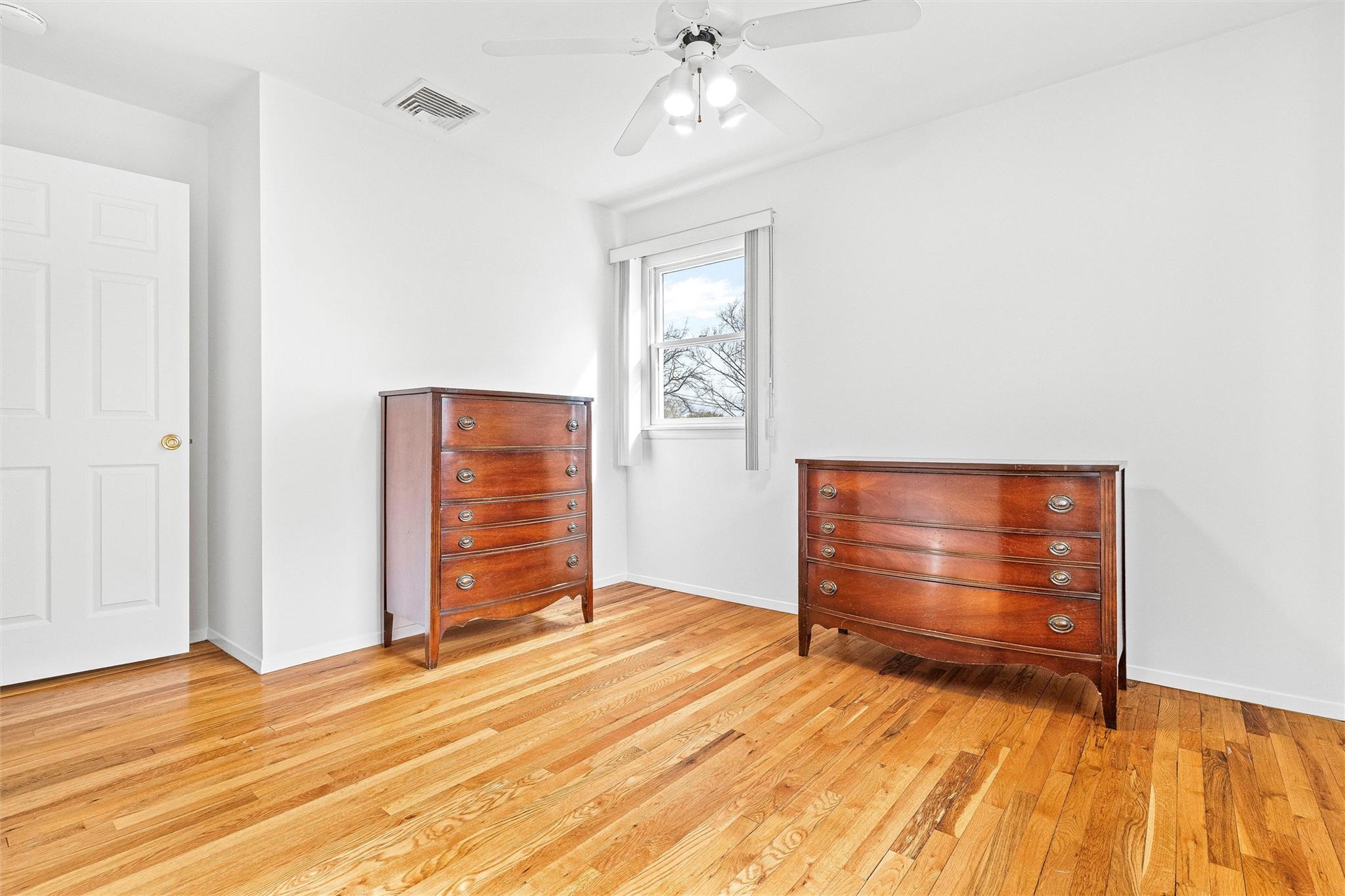 18 Eakman Drive, Garnerville, New York image 31