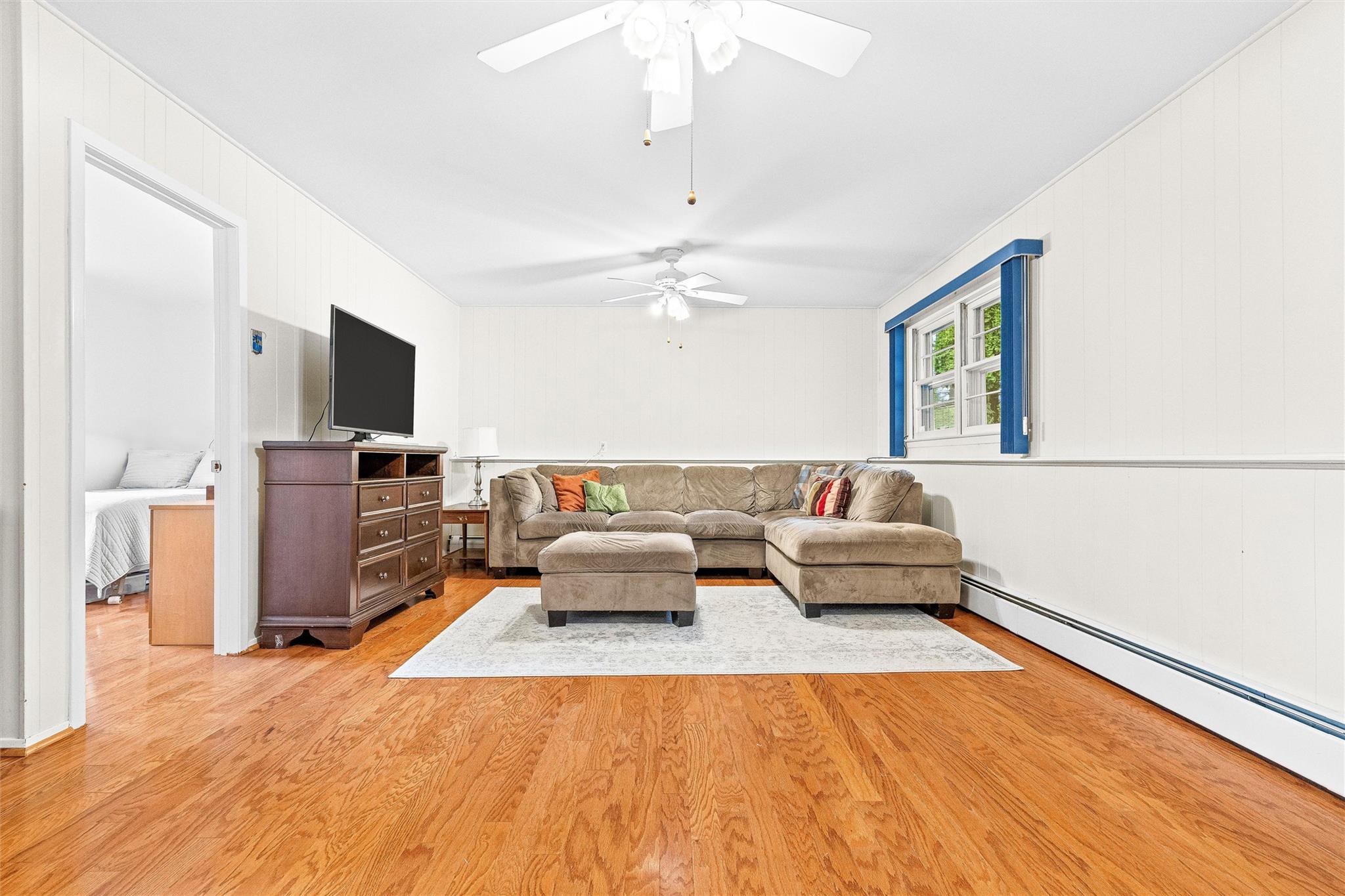18 Eakman Drive, Garnerville, New York image 36