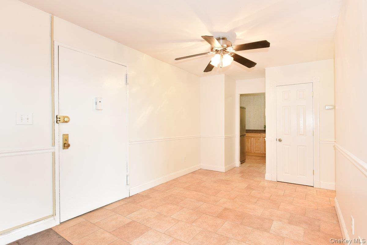 101 Lincoln Avenue 4K