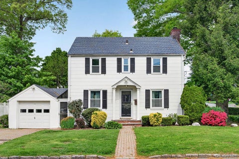 Homes For Rent - 155 White Road<br/> Scarsdale, NY 10583
