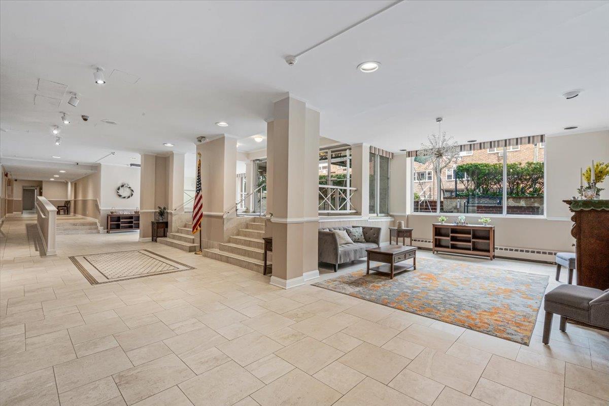 100 Lincoln Avenue #12C, Mineola, New York image 25