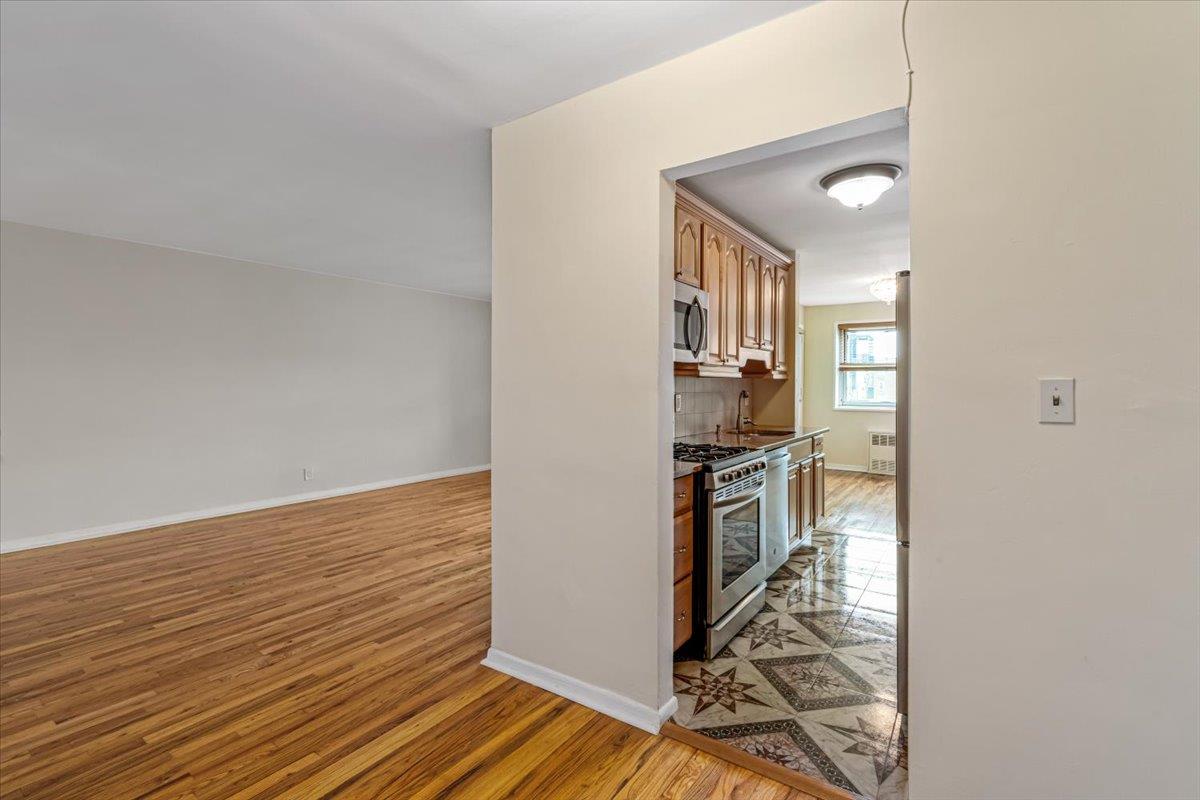 100 Lincoln Avenue #12C, Mineola, New York image 21