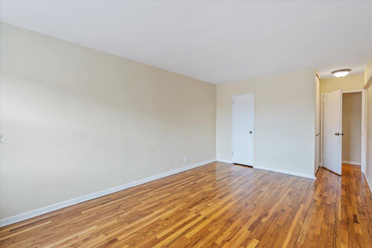 100 Lincoln Avenue #12C, Mineola, New York image 18