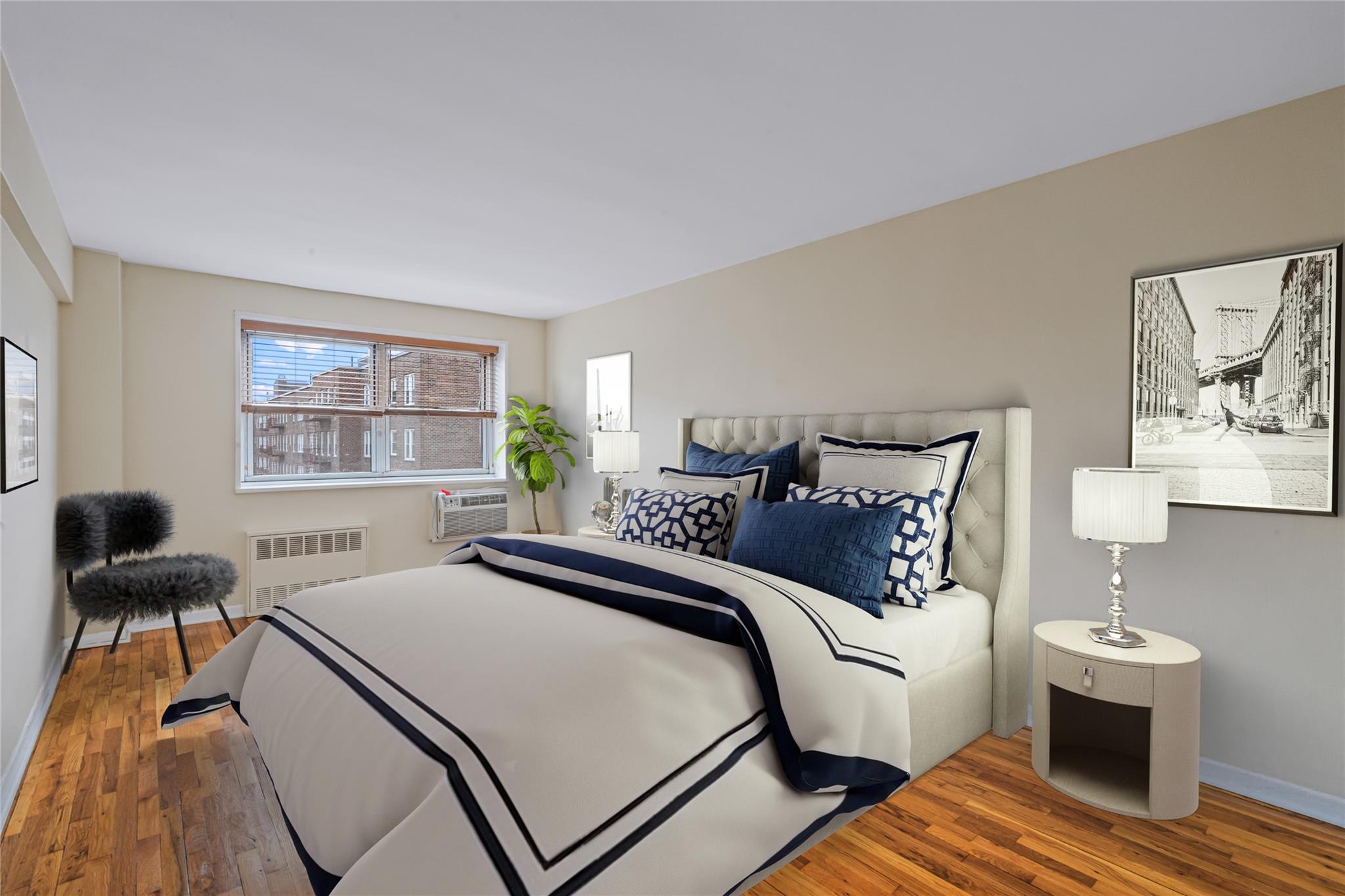 100 Lincoln Avenue #12C, Mineola, New York image 16