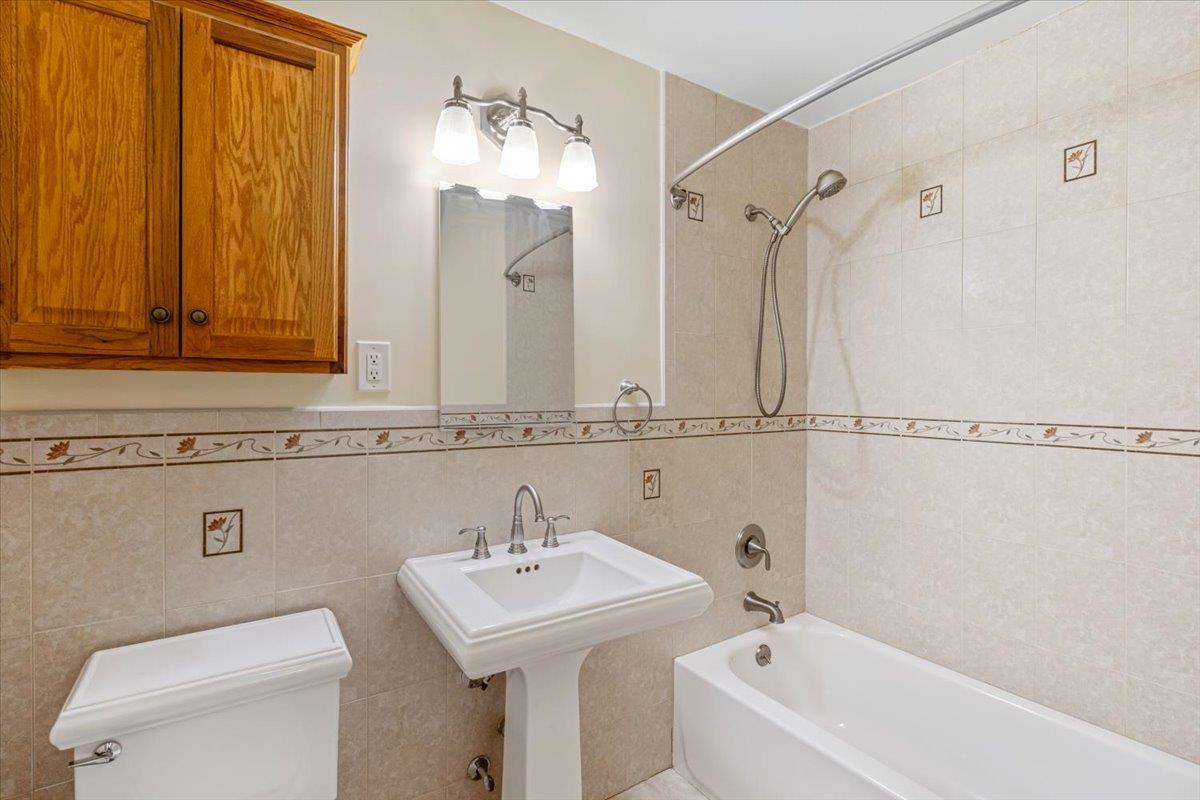 100 Lincoln Avenue #12C, Mineola, New York image 14