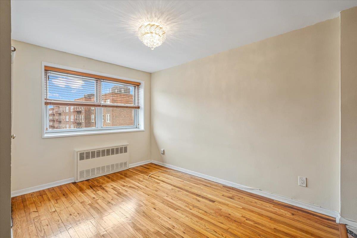 100 Lincoln Avenue #12C, Mineola, New York image 8