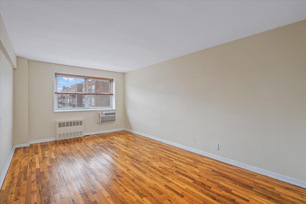 100 Lincoln Avenue #12C, Mineola, New York image 15