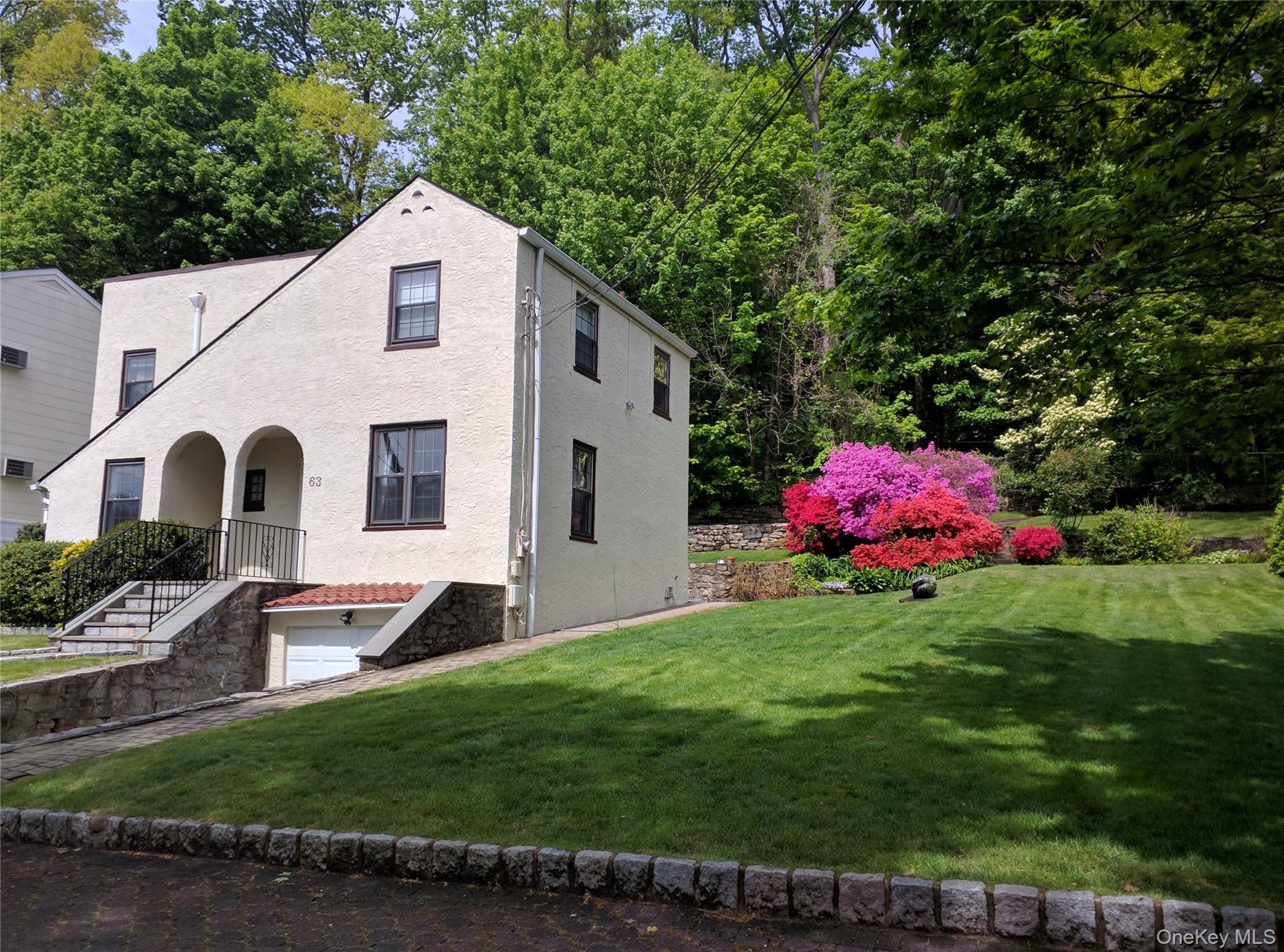 63 Avondale Road