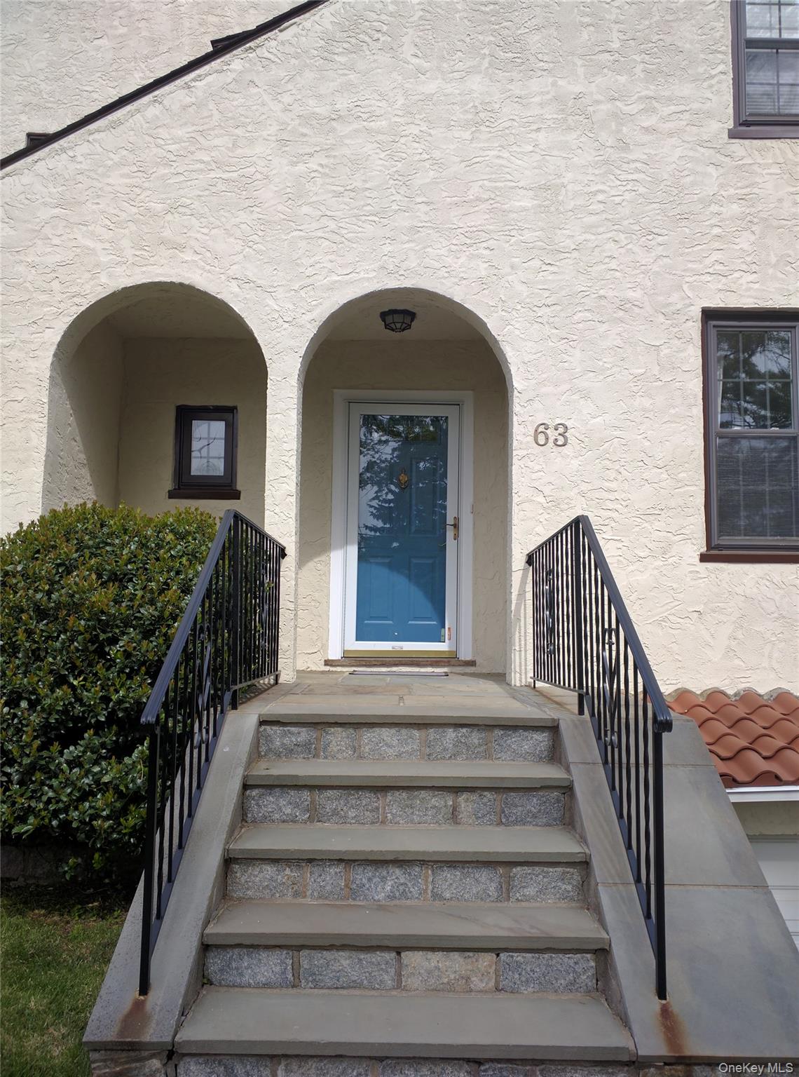 63 Avondale Road