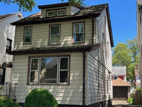 Homes For Sale - 34-29 208 Street<br/> Bayside, NY 11361
