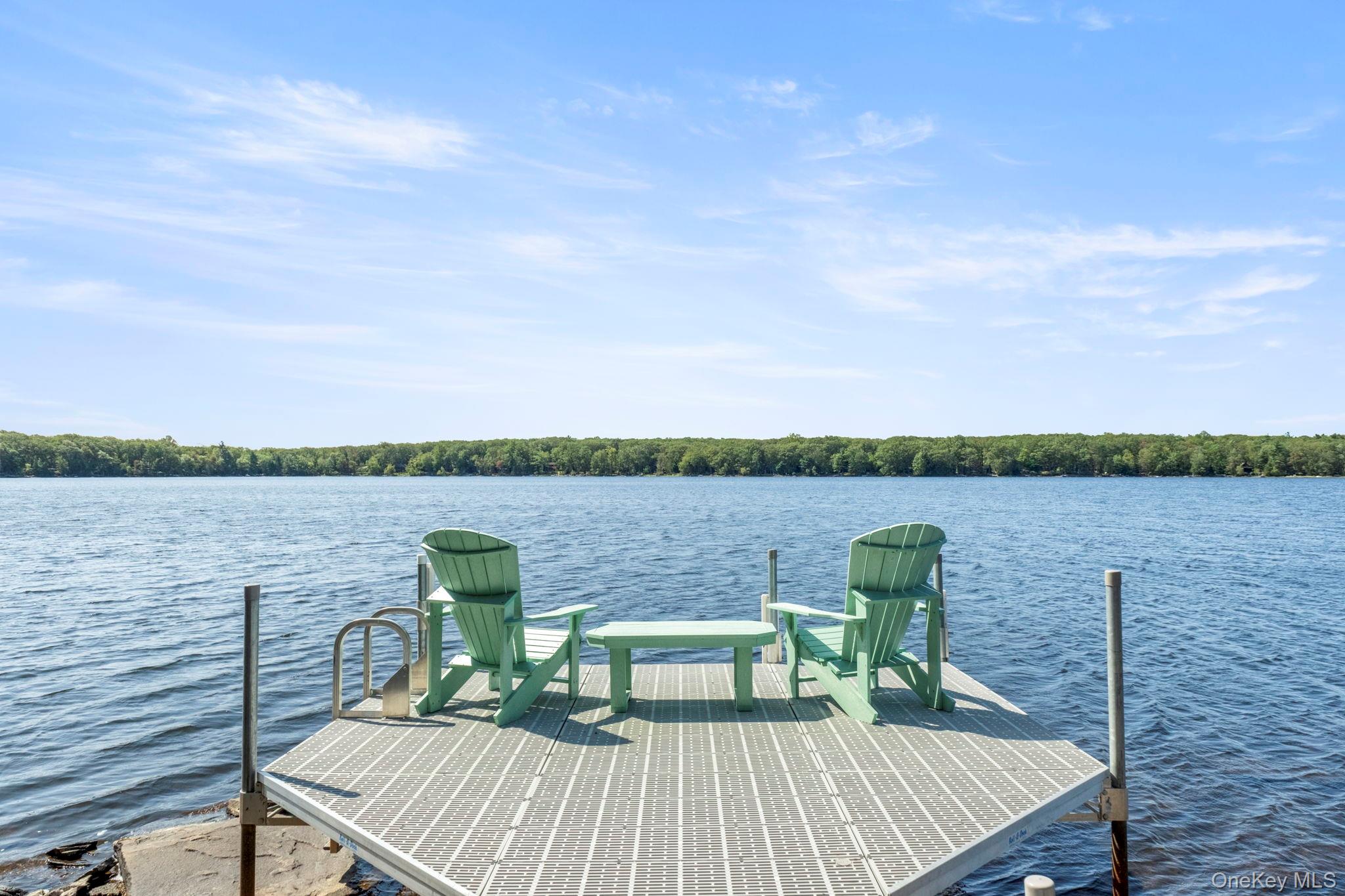 178 Canal Road