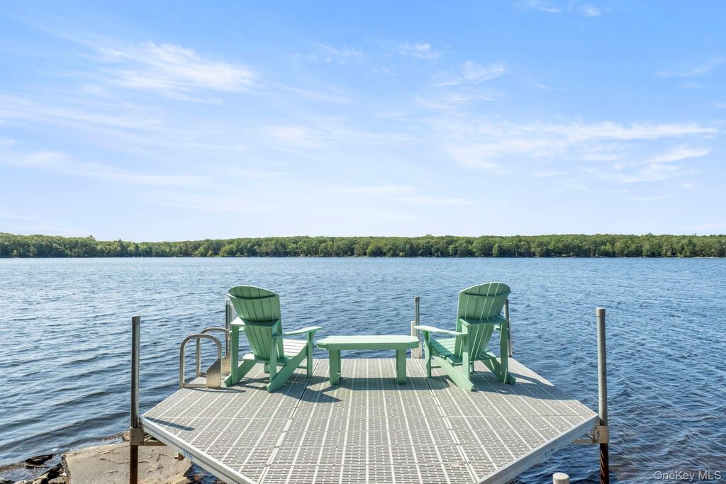 Photo of 178 Canal Road, Wurtsboro, NY 12790 (MLS # 999813)