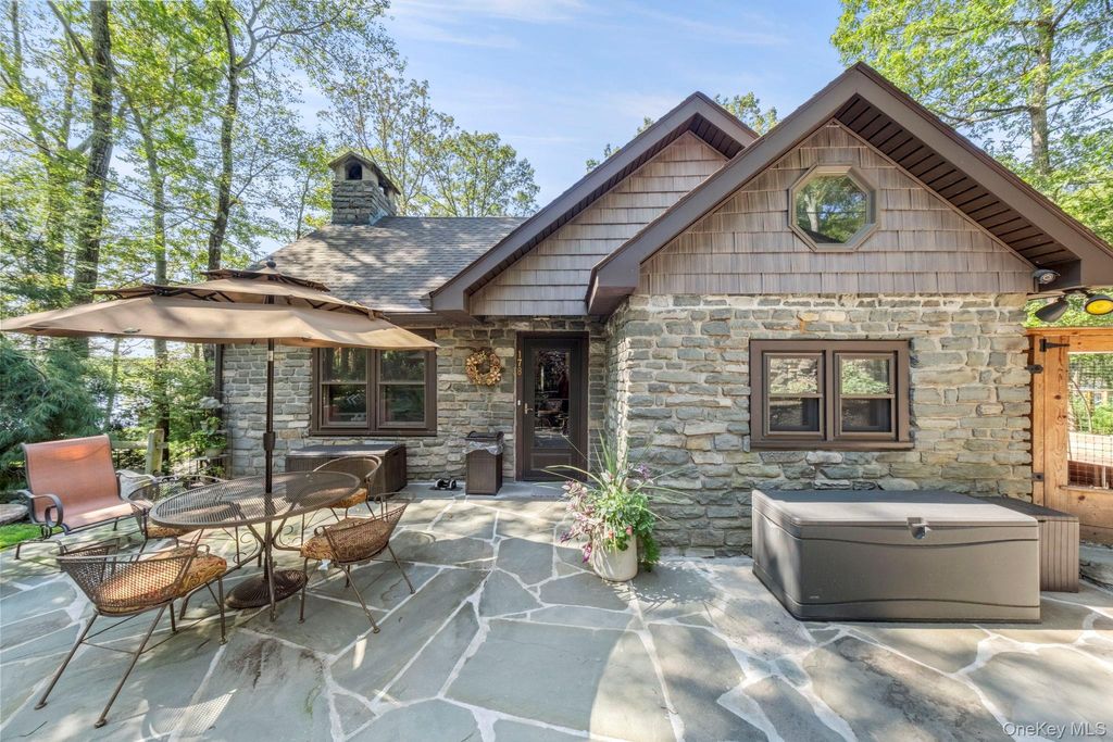 Photo of 178 Canal Road, Wurtsboro, NY 12790 (MLS # 999813)