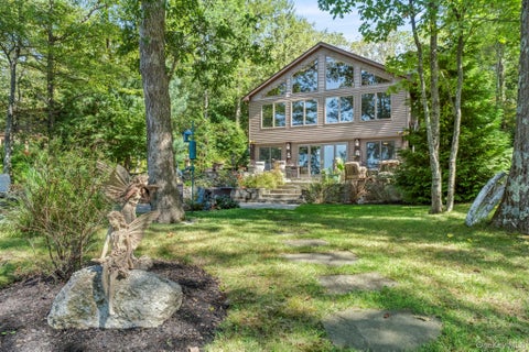 Homes For Sale - 178 Canal Road<br/> Sullivan County, Wurtsboro, NY 12790
