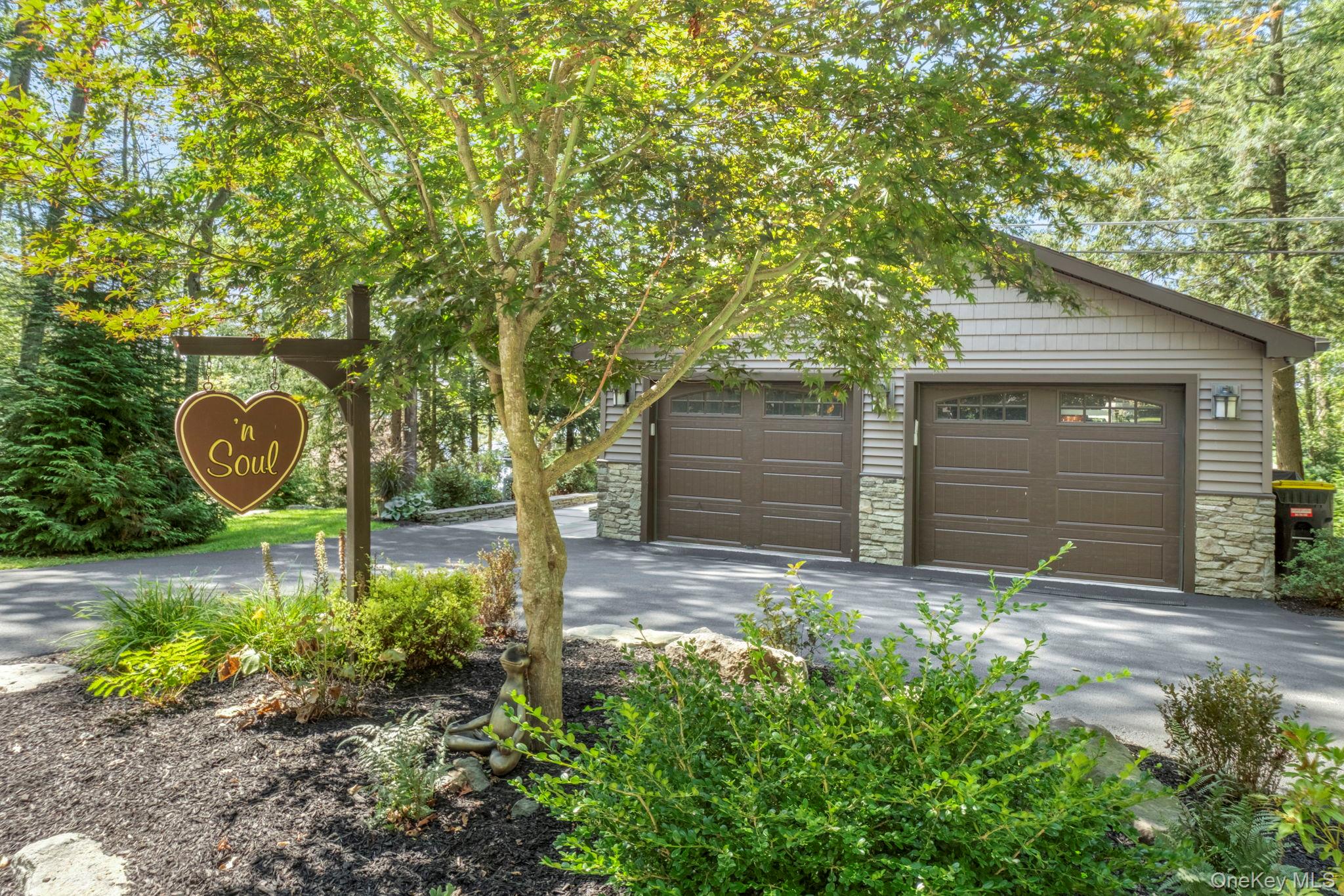 178 Canal Road