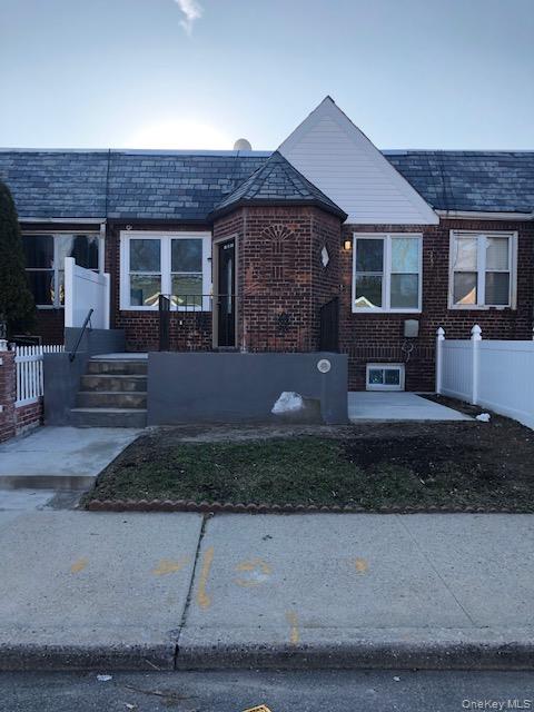 Photo of 116-38 168th Street, Jamaica, NY 11434 (MLS # 1044793)