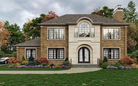 85 Dorchester Drive Manhasset NY 11030