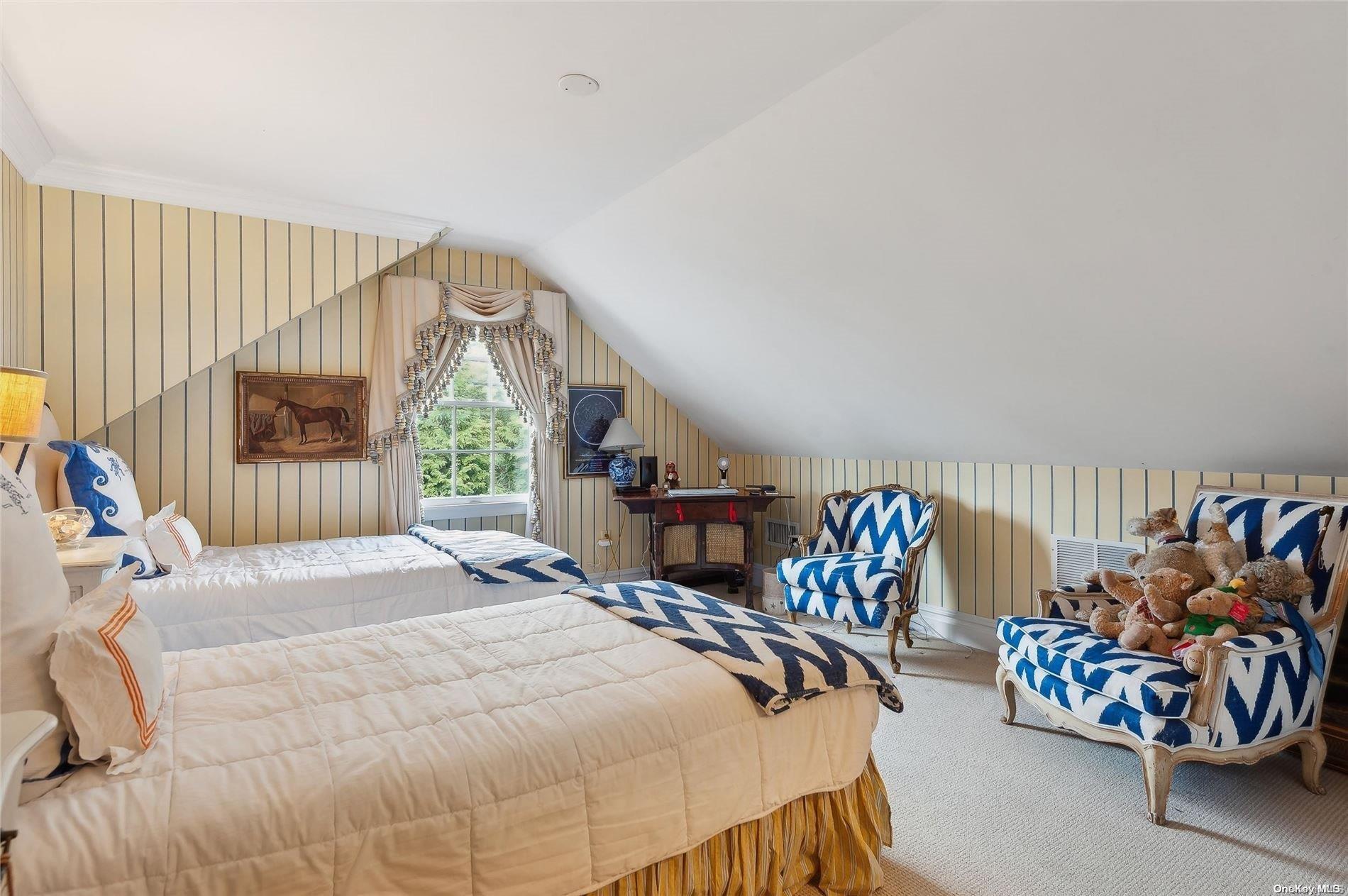 477 Montauk Highway Hwy, Westhampton Beach, New York image 22