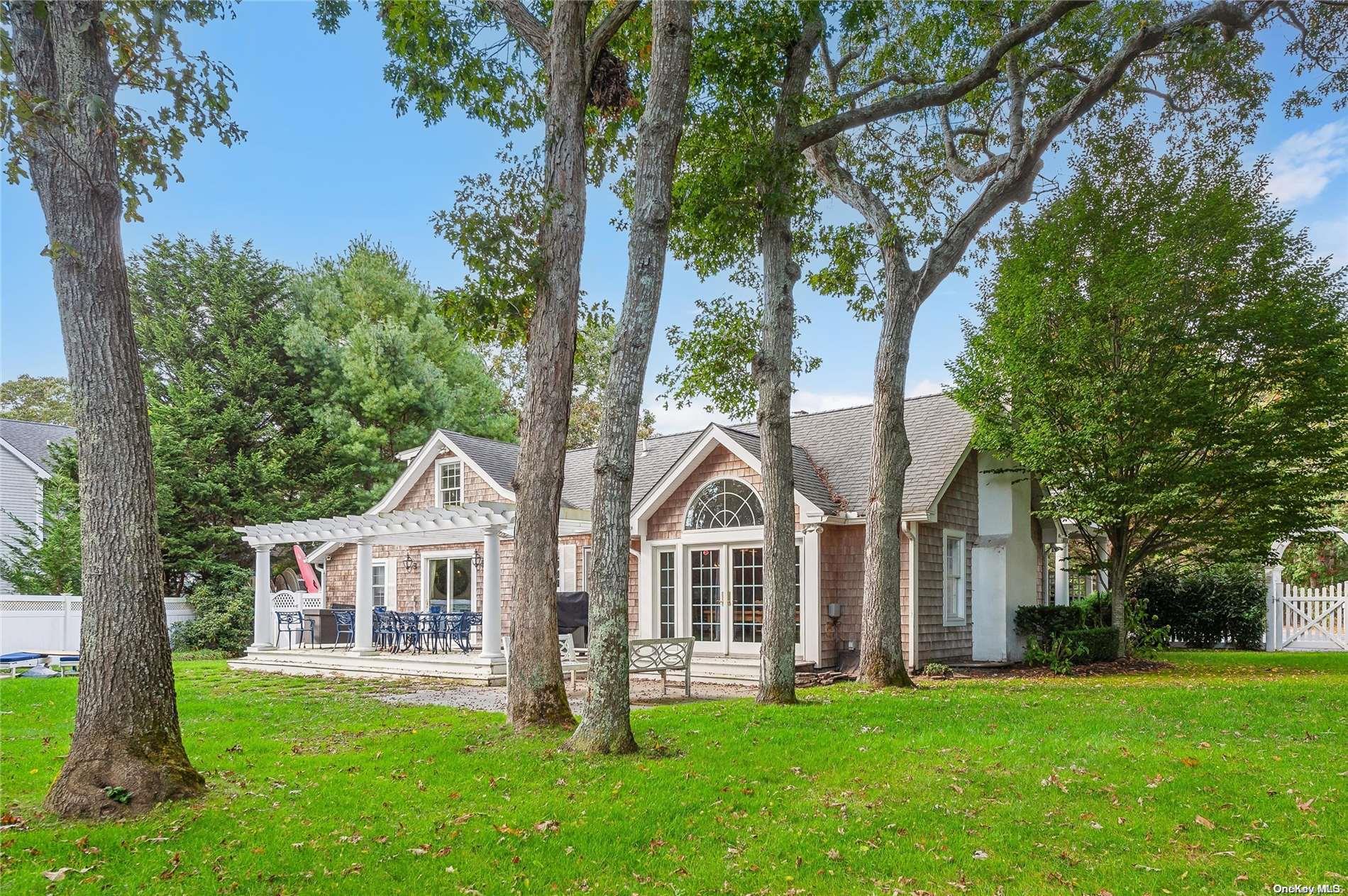 477 Montauk Highway Hwy, Westhampton Beach, New York image 28