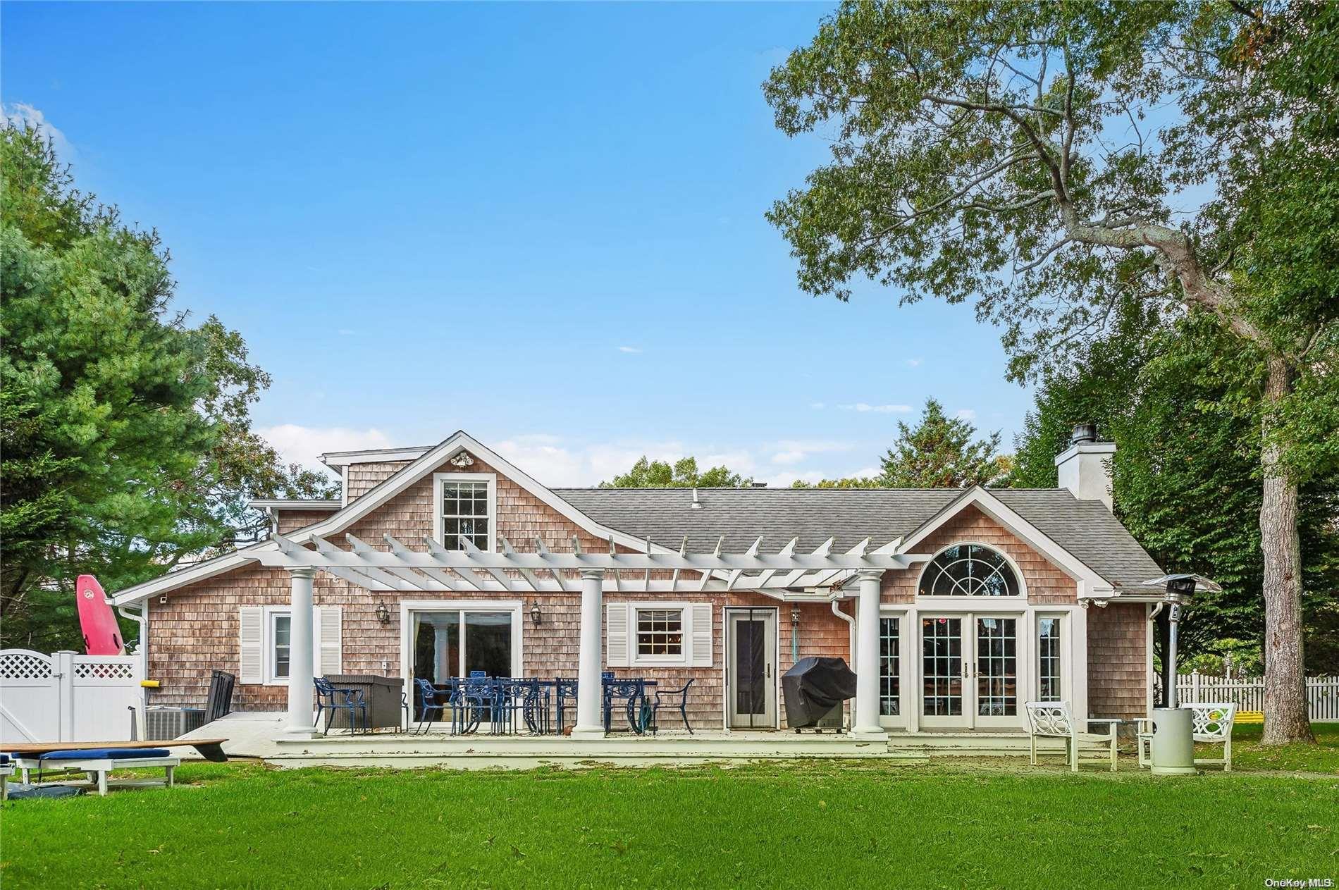 477 Montauk Highway Hwy, Westhampton Beach, New York image 3