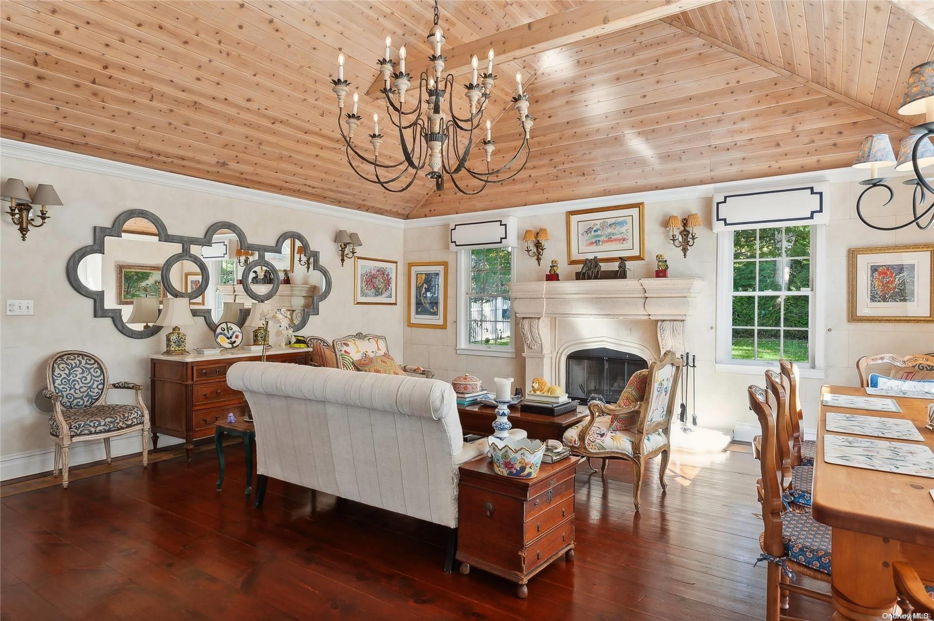 477 Montauk Highway Hwy, Westhampton Beach, New York image 9