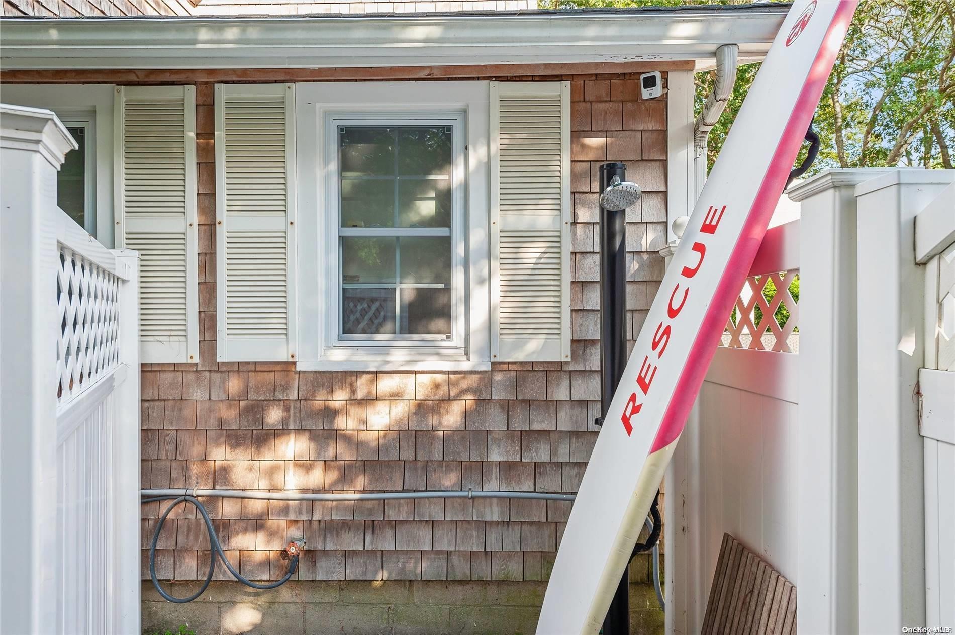 477 Montauk Highway Hwy, Westhampton Beach, New York image 31