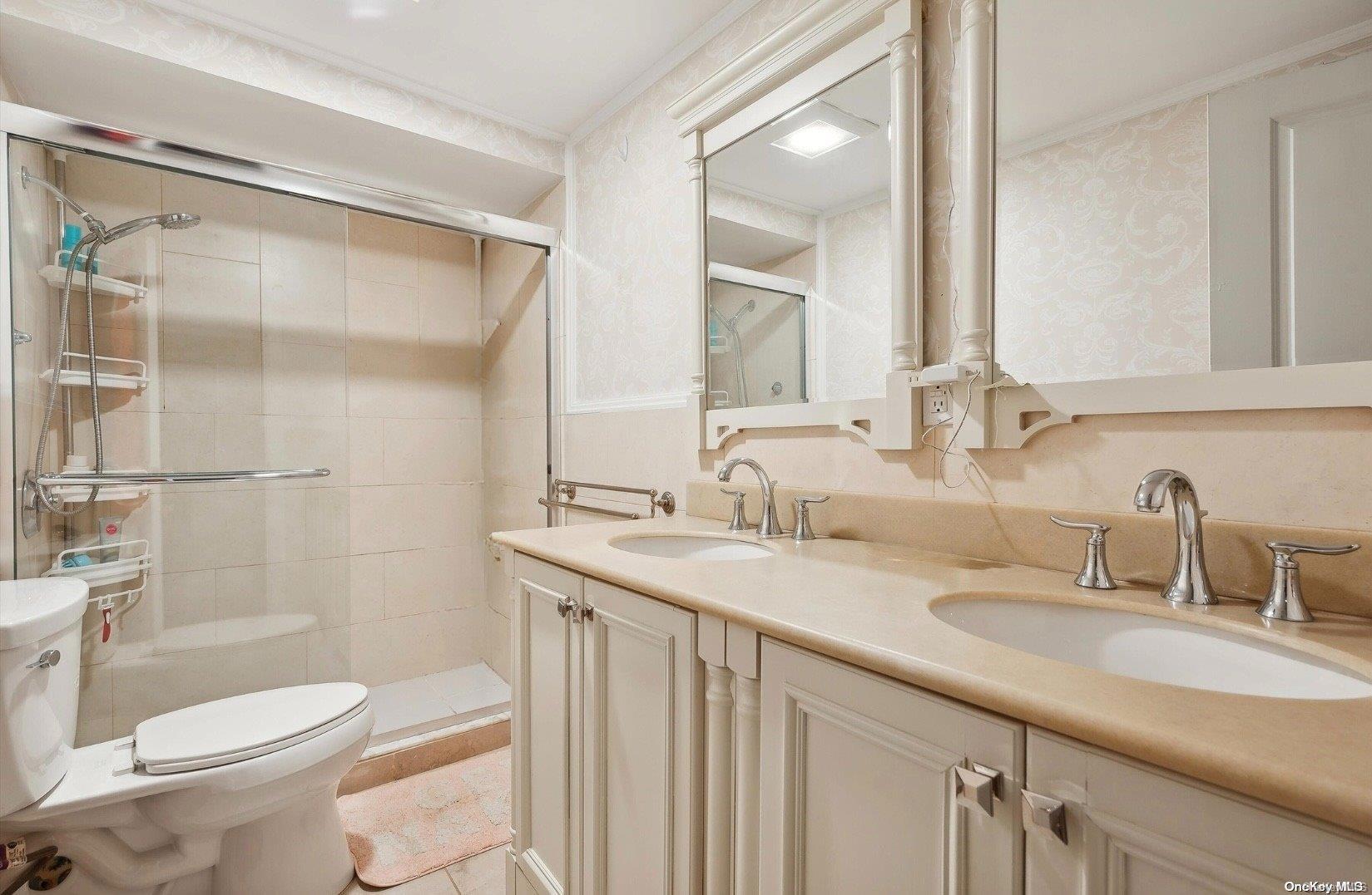 477 Montauk Highway Hwy, Westhampton Beach, New York image 24