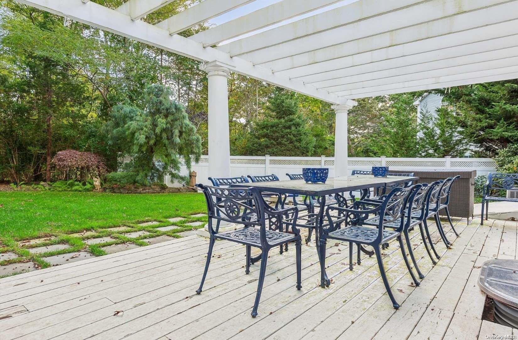 477 Montauk Highway Hwy, Westhampton Beach, New York image 29