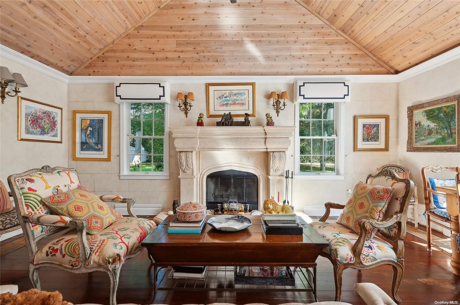 477 Montauk Highway Hwy, Westhampton Beach, New York image 4